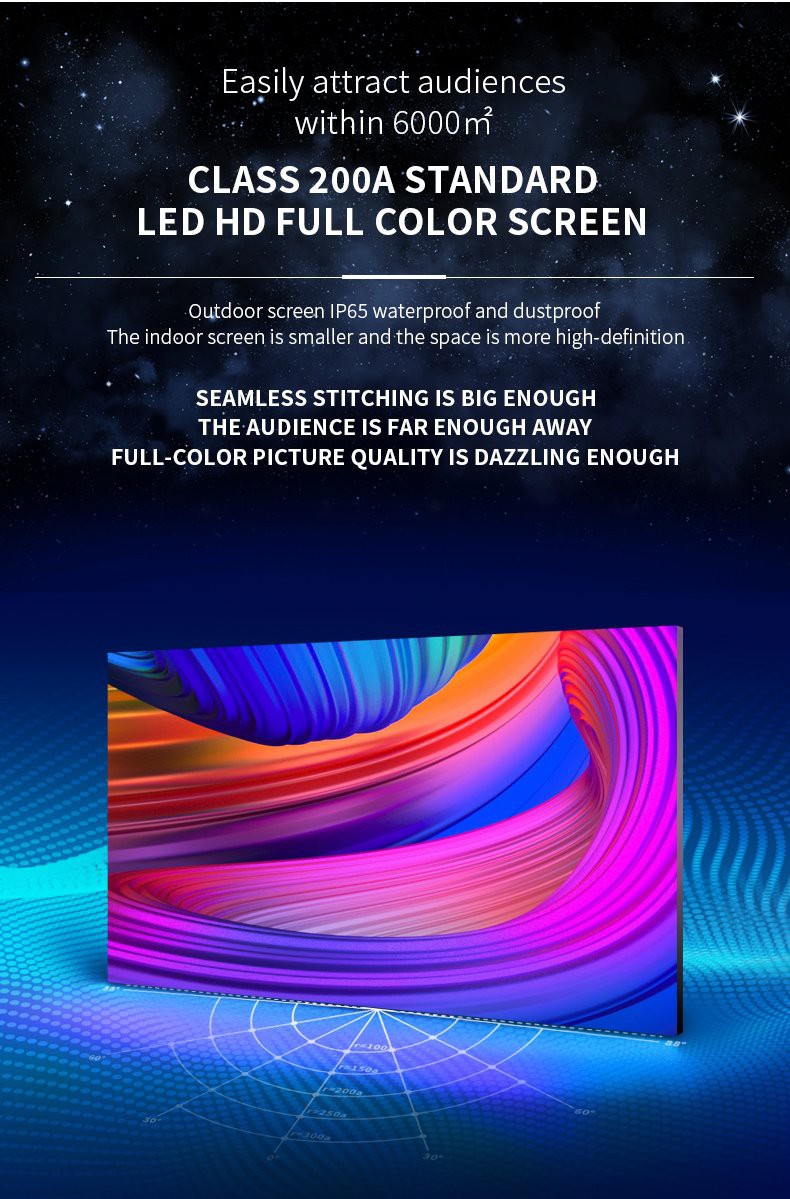 LED_02