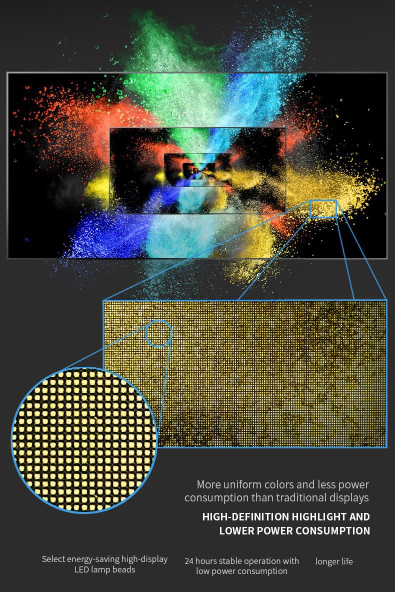 LED_06