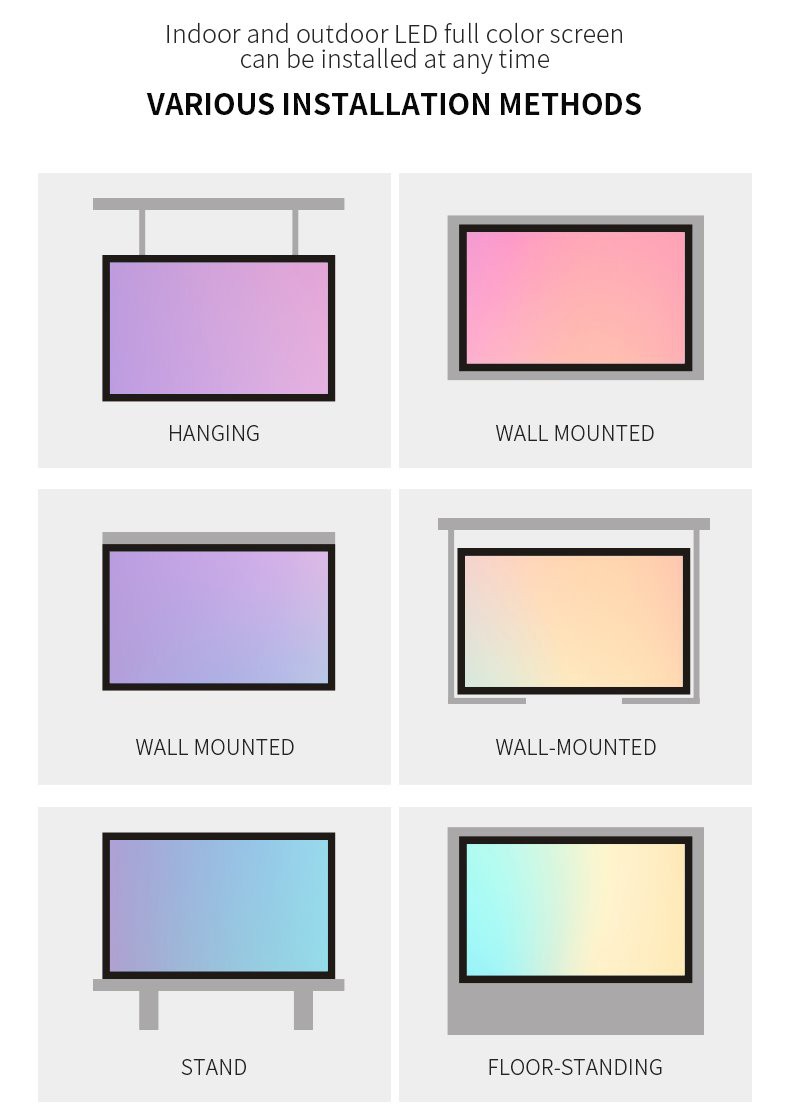 LED_14