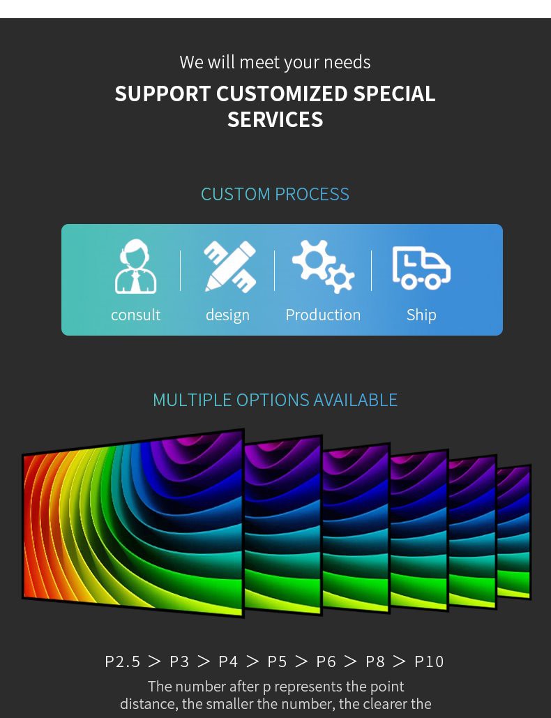 LED_15